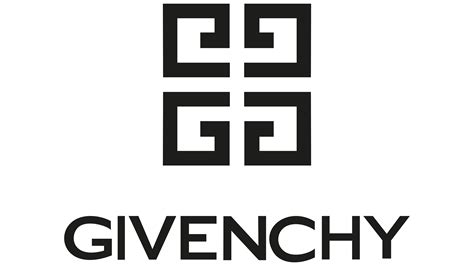 what does givenchy mean.